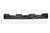 ALMA FASCIA TRASERA NS KICKS 17-20 SENSE/BITONO/ADVANCE/EXCLUSIVE/PLATINUM L4 4 CILINDROS 1.6L 5 PUERTAS