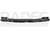 ALMA FASCIA TRASERA PG 207 08-12