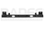 ALMA FASCIA DELANTERA PG PARTNER 13-15