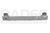 ALMA FASCIA DELANTERA PG PARTNER 20-22 ALUMINIO PASAJEROS/CARGO/MAXI L4 4CILINDROS 1.2/1.6L 5 PUERTAS