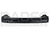 ALMA FASCIA DELANTERA PT G5 05-09