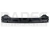 ALMA FASCIA DELANTERA PT G5 05-09