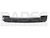 ALMA FASCIA DELANTERA PT G6 05-09