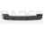 ALMA FASCIA DELANTERA PT G6 05-09