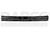 ALMA FASCIA DELANTERA PT MATIZ 06-15