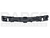 ALMA FASCIA DELANTERA RN DUSTER 13-18