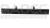 ALMA FASCIA DELANTERA TY 4 RUNNER 03-05