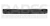 ALMA FASCIA DELANTERA TY HIACE 06-10 9 PASAJEROS