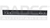 ALMA FASCIA DELANTERA TY HILUX 05-11