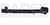 ALMA FASCIA DELANTERA TY RAV 4 16-18
