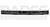 ALMA FASCIA TRASERA TY SIENNA 98-03