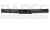 ALMA FASCIA DELANTERA TY SIENNA 11-14