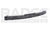 ALMA FASCIA TRASERA TY SIENNA 11-17