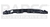 ALMA FASCIA DELANTERA TY TACOMA NORMAL 98-00