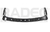 ALMA FASCIA TRASERA TY TUNDRA 14-20 LIMITED/PLATINUM/SR5/SR/TRD V6/V8 6/8 CILINDROS 4.0/4.6/5.7L 4 PUERTAS