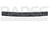 ALMA FASCIA TRASERA TY YARIS 06-16 4/5 PUERTAS