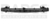 ALMA FASCIA DELANTERA VW DERBY 00-04