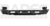 ALMA FASCIA DELANTERA VW GOL 08-20 LINEA ANTERIOR