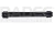 ALMA FASCIA TRASERA VW GOLF 15-17