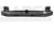 ALMA FASCIA DELANTERA VW JETTA BICENTENARIO 11-14 TDI/COMFORTLINE/HIGHLINE/SPORT/STYLE L4/L5 4/5 CILINDROS 2.0/2.5L 4 PUERTAS
