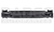 ALMA FASCIA TRASERA VW JETTA BICENTENARIO 11-18 GLI/TDI/FEST/LIVE/STYLE/COMFORTLINE/HIGHLINE/TRENDLINE/SPORTLINE L4/L5 4/5 CILINDROS 2.0/2.5L 4 PUERTAS