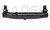 ALMA FASCIA DELANTERA VW JETTA BICENTENARIO 11-18 DIESEL TDI L4 4 CILINDROS 2.0/2.5L 4 PUERTAS