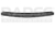 ALMA FASCIA DELANTERA VW PASSAT 06-11