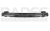 ALMA FASCIA TRASERA VW PASSAT 06-11