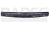 ALMA FASCIA TRASERA VW PASSAT 01-05