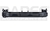 ALMA FASCIA DELANTERA VW PASSAT CC 09-12