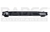 ALMA FASCIA TRASERA VW PASSAT CC 09-12