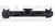 ALMA FASCIA DELANTERA VW PASSAT CC 13-17 LUX/SPORTLINE/HIGHLINE/R-LINE/SPORT