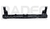 ALMA FASCIA DELANTERA VW POLO GTI 15-17 L4 4 CILINDROS 1.8L 3 PUERTAS