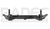 ALMA FASCIA DELANTERA VW TIGUAN 18-21 R-LINE/COMFORTLINE/HIGHLINE/TRENDLINE L4 4 CILINDROS 1.4/2.0L 5 PUERTAS