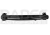 ALMA FASCIA DELANTERA VW VENTO 16-20 LINEA NUEVA Y LINEA ANTERIOR /COMFORTLINE/TDI COMFORTLINE/HIGHLINE/STARLINE L4 4 CILINDROS 1.5/1.6L 4 PUERTAS
