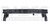 ALMA FASCIA DELANTERA VW UP 16-17 LAMINA