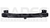 ALMA FASCIA DELANTERA VW CADDY 14-15