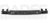 ALMA FASCIA TRASERA VW CADDY 16-20 CARGO/PASAJEROS L4 4 CILINDROS 1.6/2.0L 4 PUERTAS