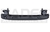 ALMA FASCIA DELANTERA VL S40/V50 04/C30/C70 06