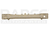 ALMA FASCIA TRASERA KI SELTOS 21-22 EX/EX PACK/SX/GT LINE L4 4 CILINDROS 1.4/1.6L 5 PUERTAS