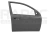 PUERTA DELANTERA CV AVEO 08-18 LINEA ANTERIOR LS/LT/LTZ L4 4 CILINDROS 1.6L 4 PUERTAS DER