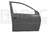 PUERTA DELANTERA CV AVEO 18-21 LINEA NUEVA LS/LT/LTZ L4 4 CILINDROS 1.5L 4 PUERTAS DER