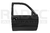 PUERTA CV SILVERADO/CUSTOM/SIERRA 99-06/SUBURBAN 00-06 S/BISAG DER