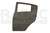 PUERTA TRASERA CV SPARK 11-17 LINEA ANTERIOR LS/LT/LTZ/DOT/BYTE/CLASSIC L4 4 CILINDROS 5 PUERTAS IZQ