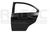 PUERTA TRASERA CV SONIC 12-17 LS/LT/LTZ L4 4 CILINDROS 1.6L 4 PUERTAS IZQ