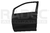 PUERTA DELANTERA CV TRAX 13-21 LS/LT/LTZ/PREMIER L4 4 CILINDROS 1.8L 5 PUERTAS IZQ