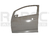PUERTA DELANTERA CV BEAT 18-21 ORIGINAL LS/LT/LTZ/ACTIVE L4 4 CILINDROS 1.2L 4/5 PUERTAS IZQ