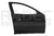 PUERTA DELANTERA MZ 3 14-18 I/S/I TOURING S/GRAND TOURING L4 4 CILINDROS 2.0/2.5L 4/5 PUERTAS DER