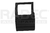PUERTA TRASERA NS FRONTIER 11-15 (ESTAQUITAS) LE/XE L4 4 CILINDROS 2.4L 4 PUERTAS DER
