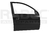 PUERTA DELANTERA NS MRCH 12-20 SR/SENSE/ACTIVE/ADVANCE/EXCLUSIVE L4 4 CILINDROS 1.6L 5 PUERTAS DER
